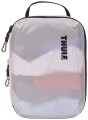 Thule TCPC201 - White 1 szt. Kostka do pakowania - 2675253
