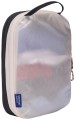 Thule TCPC201 - White 1 szt. Kostka do pakowania - 2675255