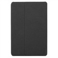 Targus THZ976GL etui na tablet 27,9 cm (11") Folio Czarny - 2675250