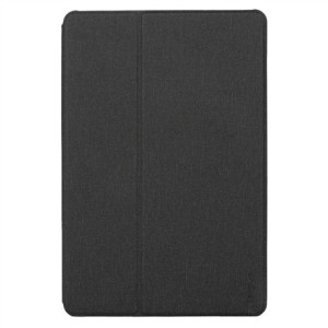 Targus THZ976GL etui na tablet 27,9 cm (11") Folio Czarny
