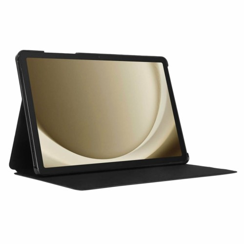 Targus THZ976GL etui na tablet 27,9 cm (11") Folio Czarny - 2675250