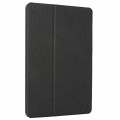 Targus THZ976GL etui na tablet 27,9 cm (11") Folio Czarny - 2675247