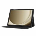 Targus THZ976GL etui na tablet 27,9 cm (11") Folio Czarny - 2675240