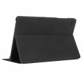 Targus THZ976GL etui na tablet 27,9 cm (11") Folio Czarny - 2675243