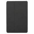 Targus THZ976GL etui na tablet 27,9 cm (11") Folio Czarny - 2675244