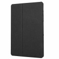 Targus THZ976GL etui na tablet 27,9 cm (11") Folio Czarny - 2675246