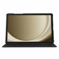 Targus THZ976GL etui na tablet 27,9 cm (11") Folio Czarny - 2675241