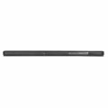 Targus THZ976GL etui na tablet 27,9 cm (11") Folio Czarny - 2675249