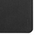 Targus THZ976GL etui na tablet 27,9 cm (11") Folio Czarny - 2675248