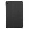 Targus THZ976GL etui na tablet 27,9 cm (11") Folio Czarny - 2675245