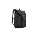 Plecak Thule TSDP-115 Okręty podwodne 15" Ciemny cień - 2675280