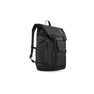 Plecak Thule TSDP-115 Okręty podwodne 15" Ciemny cień