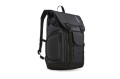 Plecak Thule TSDP-115 Okręty podwodne 15" Ciemny cień - 2675276