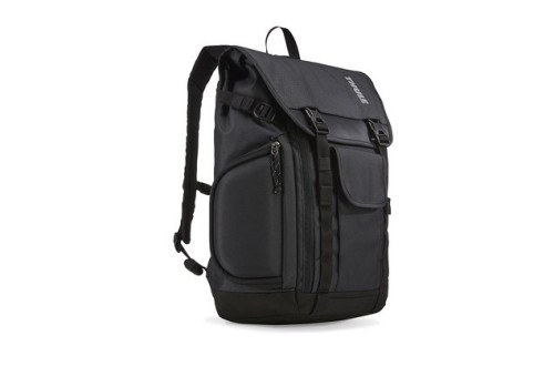 Plecak Thule TSDP-115 Okręty podwodne 15" Ciemny cień - 2675280