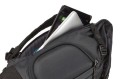 Plecak Thule TSDP-115 Okręty podwodne 15" Ciemny cień - 2675274