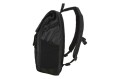 Plecak Thule TSDP-115 Okręty podwodne 15" Ciemny cień - 2675269