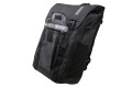 Plecak Thule TSDP-115 Okręty podwodne 15" Ciemny cień - 2675267