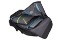 Plecak Thule TSDP-115 Okręty podwodne 15" Ciemny cień - 2675278