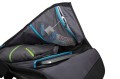 Plecak Thule TSDP-115 Okręty podwodne 15" Ciemny cień - 2675279