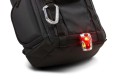 Plecak Thule TSDP-115 Okręty podwodne 15" Ciemny cień - 2675266