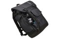 Plecak Thule TSDP-115 Okręty podwodne 15" Ciemny cień - 2675275