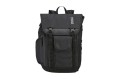 Plecak Thule TSDP-115 Okręty podwodne 15" Ciemny cień - 2675271