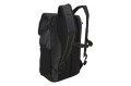 Plecak Thule TSDP-115 Okręty podwodne 15" Ciemny cień - 2675270