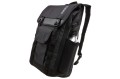 Plecak Thule TSDP-115 Okręty podwodne 15" Ciemny cień - 2675273