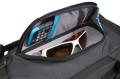 Plecak Thule TSDP-115 Okręty podwodne 15" Ciemny cień - 2675268