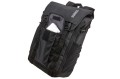 Plecak Thule TSDP-115 Okręty podwodne 15" Ciemny cień - 2675277