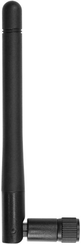 Antena Proxima 433.92Mhz z przewodem 3m - 2675488