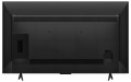 Telewizor TCL 55P79K QLED 55" 4K Ultra HD Google TV Dolby Atmos DVB-T2 Metaliczny - 2675906