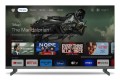 Thomson 55QG4S14 Telewizor 139,7 cm (55") 4K Ultra HD Smart TV Wi-Fi Szary - 2675715