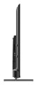 Thomson 55QG4S14 Telewizor 139,7 cm (55") 4K Ultra HD Smart TV Wi-Fi Szary - 2675719