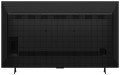 Telewizor TCL 75P79K QLED 75" 4K Ultra HD Google TV Dolby Atmos DVB-T2 Metaliczny - 2675881