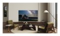 Telewizor TCL 75P79K QLED 75" 4K Ultra HD Google TV Dolby Atmos DVB-T2 Metaliczny - 2675884