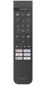 Telewizor 43-calowy PUS9010/12 - 2675671