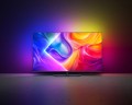 Telewizor 43-calowy PUS9010/12 - 2675669