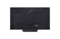 Telewizor LG OLED55C51LA OLED EVO 55'' 4K Ultra HD 120 Hz WebOS Dolby Digital Czarny - 2675639