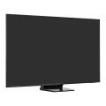 Telewizor Samsung QE65QN70F Neo QLED 65'' 4K Ultra HD 144 Hz Tizen Q-Symphony Czarny (MODEL 2025) - 2682801