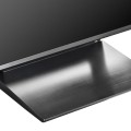Telewizor Samsung QE65QN70F Neo QLED 65'' 4K Ultra HD 144 Hz Tizen Q-Symphony Czarny (MODEL 2025) - 2682784