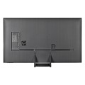 Telewizor Samsung QE65QN70F Neo QLED 65'' 4K Ultra HD 144 Hz Tizen Q-Symphony Czarny (MODEL 2025) - 2682792