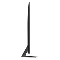 Telewizor Samsung QE65QN70F Neo QLED 65'' 4K Ultra HD 144 Hz Tizen Q-Symphony Czarny (MODEL 2025) - 2682787