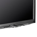 Telewizor Samsung QE65QN70F Neo QLED 65'' 4K Ultra HD 144 Hz Tizen Q-Symphony Czarny (MODEL 2025) - 2682786