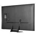 Telewizor Samsung QE65QN70F Neo QLED 65'' 4K Ultra HD 144 Hz Tizen Q-Symphony Czarny (MODEL 2025) - 2682790