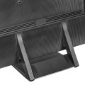 Telewizor Samsung QE65QN80F Neo QLED 65'' 4K Ultra HD 120Hz Tizen Dolby Atmos Srebrny - 2675698