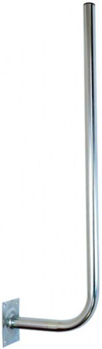 UCHWYT ANTENOWY L-1000 - 2675930