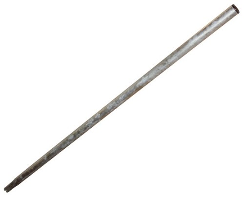MASZT ANTENOWY SKŁADANY MS-38/1500-H - 2675929