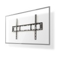 Nedis TVWM1051BK uchwyt do telewizorów 177,8 cm (70") Czarny - 2675959