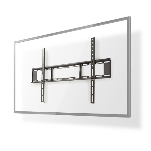 Nedis TVWM1051BK uchwyt do telewizorów 177,8 cm (70") Czarny - 2675959